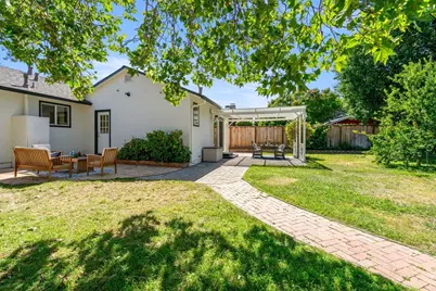 1049 Lucot Way, Campbell, CA 95008 - Photo 47