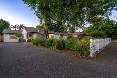 1049 Lucot Way, Campbell, CA 95008 - Photo 5