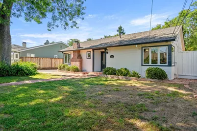 1049 Lucot Way, Campbell, CA 95008 - Photo 9