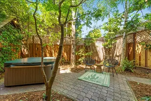 233 Villa Mar Vista, Santa Cruz, CA 95060 - Photo 29