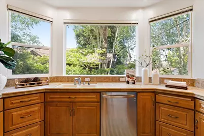 233 Villa Mar Vis, Santa Cruz, CA 95060 - Photo 13