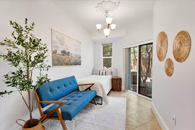 233 Villa Mar Vis, Santa Cruz, CA 95060 - Photo 27