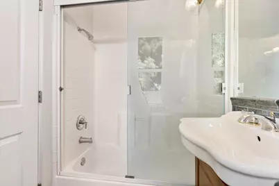 233 Villa Mar Vis, Santa Cruz, CA 95060 - Photo 21