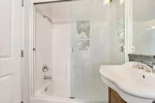 233 Villa Mar Vista, Santa Cruz, CA 95060 - Photo 21