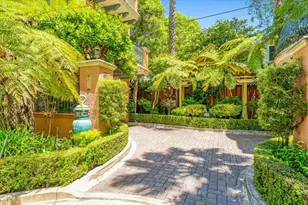233 Villa Mar Vista, Santa Cruz, CA 95060 - Photo 3