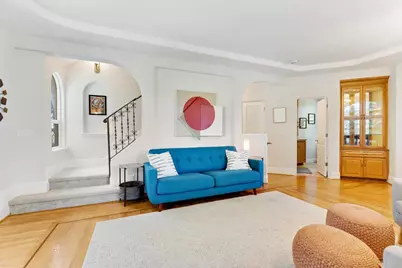 233 Villa Mar Vis, Santa Cruz, CA 95060 - Photo 9