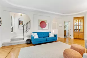 233 Villa Mar Vista, Santa Cruz, CA 95060 - Photo 9