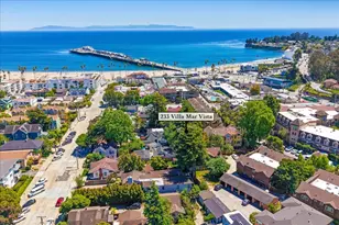 233 Villa Mar Vista, Santa Cruz, CA 95060 - Photo 35