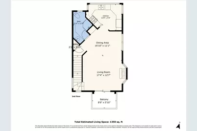 233 Villa Mar Vis, Santa Cruz, CA 95060 - Photo 39