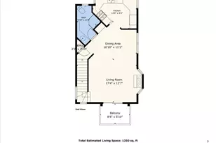 233 Villa Mar Vista, Santa Cruz, CA 95060 - Photo 39