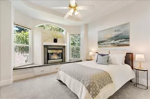 233 Villa Mar Vista, Santa Cruz, CA 95060 - Photo 17