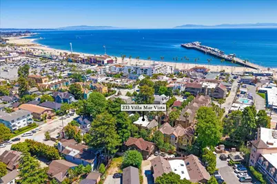 233 Villa Mar Vis, Santa Cruz, CA 95060 - Photo 5