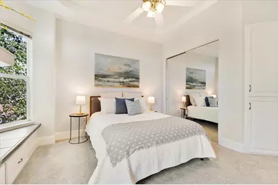 233 Villa Mar Vis, Santa Cruz, CA 95060 - Photo 19
