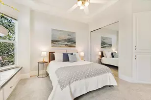 233 Villa Mar Vista, Santa Cruz, CA 95060 - Photo 19