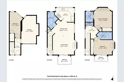 233 Villa Mar Vis, Santa Cruz, CA 95060 - Photo 37