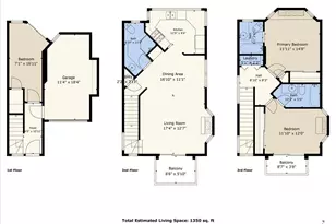 233 Villa Mar Vista, Santa Cruz, CA 95060 - Photo 37