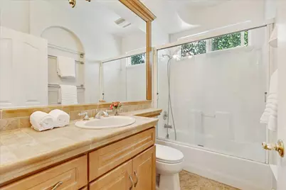 233 Villa Mar Vis, Santa Cruz, CA 95060 - Photo 25