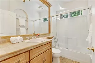 233 Villa Mar Vista, Santa Cruz, CA 95060 - Photo 25