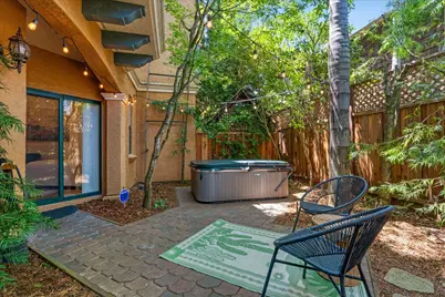 233 Villa Mar Vis, Santa Cruz, CA 95060 - Photo 31