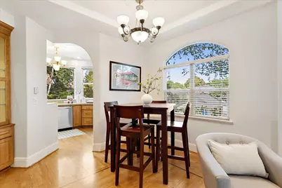 233 Villa Mar Vis, Santa Cruz, CA 95060 - Photo 11