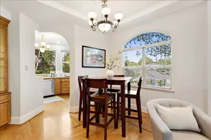 233 Villa Mar Vista, Santa Cruz, CA 95060 - Photo 11