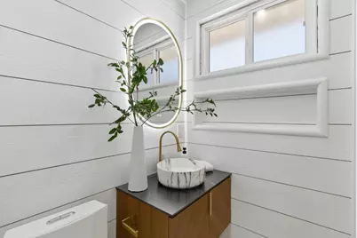 937 W Washington Ave, Sunnyvale, CA 94086 - Photo 29