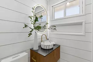 937 W Washington Ave, Sunnyvale, CA 94086 - Photo 29
