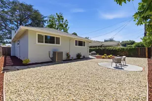 937 W Washington Ave, Sunnyvale, CA 94086 - Photo 39