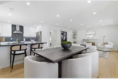 937 W Washington Ave, Sunnyvale, CA 94086 - Photo 15