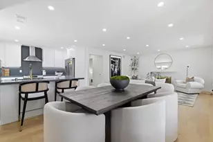 937 W Washington Ave, Sunnyvale, CA 94086 - Photo 15