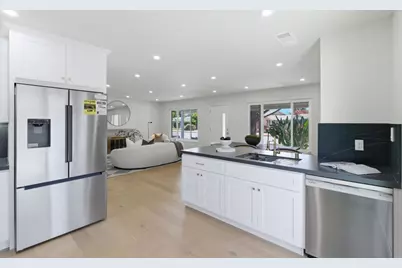 937 W Washington Ave, Sunnyvale, CA 94086 - Photo 21