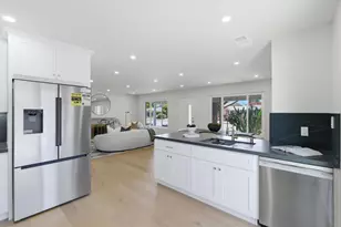 937 W Washington Ave, Sunnyvale, CA 94086 - Photo 21
