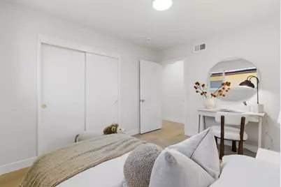 937 W Washington Ave, Sunnyvale, CA 94086 - Photo 31