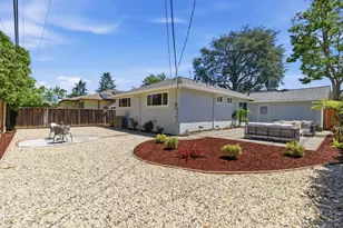 937 W Washington Ave, Sunnyvale, CA 94086 - Photo 37