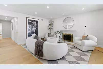 937 W Washington Ave, Sunnyvale, CA 94086 - Photo 11