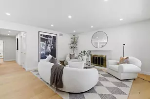 937 W Washington Ave, Sunnyvale, CA 94086 - Photo 11