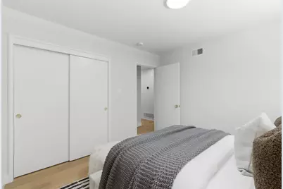 937 W Washington Ave, Sunnyvale, CA 94086 - Photo 23