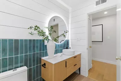 937 W Washington Ave, Sunnyvale, CA 94086 - Photo 5