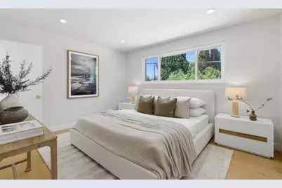937 W Washington Ave, Sunnyvale, CA 94086 - Photo 25