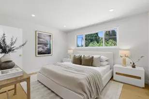 937 W Washington Ave, Sunnyvale, CA 94086 - Photo 25