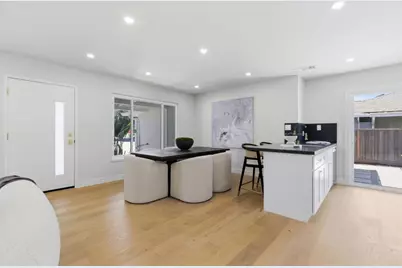 937 W Washington Ave, Sunnyvale, CA 94086 - Photo 13