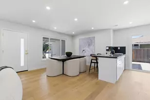 937 W Washington Ave, Sunnyvale, CA 94086 - Photo 13