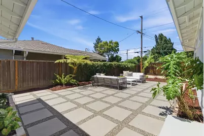 937 W Washington Ave, Sunnyvale, CA 94086 - Photo 9