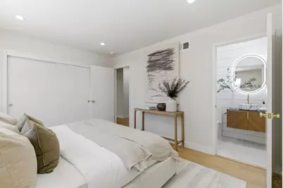 937 W Washington Ave, Sunnyvale, CA 94086 - Photo 27