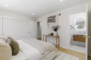 937 W Washington Ave, Sunnyvale, CA 94086 - Photo 27