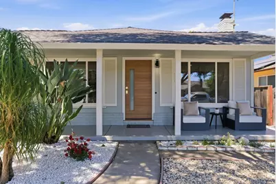 937 W Washington Ave, Sunnyvale, CA 94086 - Photo 7