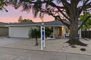 937 W Washington Ave, Sunnyvale, CA 94086 - Photo 1