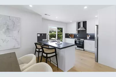 937 W Washington Ave, Sunnyvale, CA 94086 - Photo 17