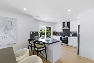 937 W Washington Ave, Sunnyvale, CA 94086 - Photo 17