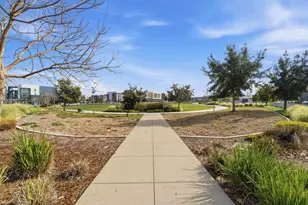 3465 Inspiration Way 201, Fremont, CA 94538 - Photo 33